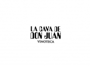 Vinoteca Don Juan 
