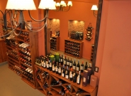 la-vinoteca-de-don-aldo-vinotecas-en-recoleta-3.jpg