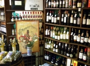 licoreria-paraiso-wine-shop-monserrat-buenos-aires-argentina-4.png