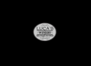 Luca's Winery