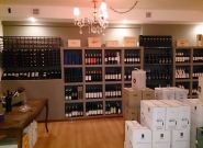 the-winemakers-vinoteca-en-palermo-buenos-aires-argentina-2.jpg