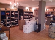 the-winemakers-vinoteca-en-palermo-buenos-aires-argentina-3.jpg