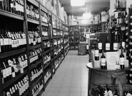 tiempo-de-sabores-vinoteca-en-villa-devoto-bs-as-argentina-2.jpg