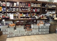 tiempo-de-sabores-vinoteca-en-villa-devoto-bs-as-argentina-3.jpg