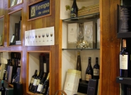 tiempo-de-vinos-vinotec-micro-centro-bs-as-argentina-2.jpg