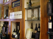 tiempo-de-vinos-vinotec-micro-centro-bs-as-argentina-2.jpg