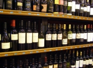 tiempo-de-vinos-vinotec-micro-centro-bs-as-argentina-3.jpg