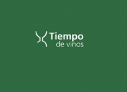 Vinoteca Tiempo de Vinos