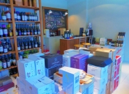 vina-urquiza-vinoteca-en-villa-urquiza-argentina-2.jpg