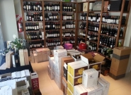 vina-urquiza-vinoteca-en-villa-urquiza-argentina-4.jpg