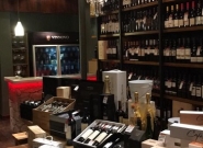 vinnovo-vinoteca-wine-shop-en-recoleta-buenos-aires-argetina-3.jpg