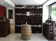 vinosfera-wine-gallery-vinoteca-palermo-argentina-2.jpg