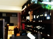 vinosfera-wine-gallery-vinoteca-palermo-argentina-3.jpg