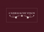 Cambalache Vinos