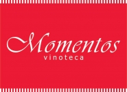 Vinoteca Momentos