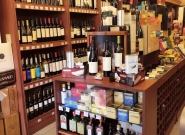 vinoteca-mundo-tienda-de-vinos-en-palermo-argentina-2.jpg