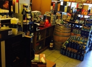 vinoteca-mundo-tienda-de-vinos-en-palermo-argentina-4.jpg