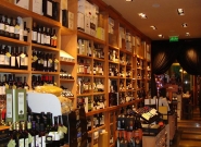 vinoteca-vinetto-en-barracas-capital-federal-argentina-3.jpg