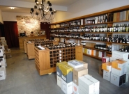 vinoteca-vinology-en-palermo-buenos-aires-2.jpg