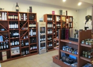 cava-de-los-andes-vinoteca-mendoza-argentina-2.jpg