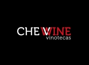 Che Wine
