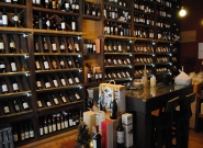 che-wine-vinoteca-capital-federal-argentina-2.jpg