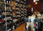 che-wine-vinoteca-capital-federal-argentina-3.jpg