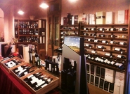 don-juan-vinos-vinoteca-delicatessen-villa-del-parque-argentina-2.jpg