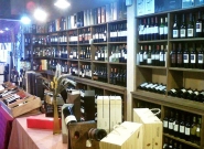 don-juan-vinos-vinoteca-delicatessen-villa-del-parque-argentina-3.jpg