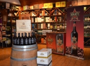 Enoteca Privada