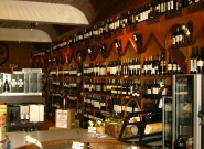 enoteca-privada2.jpg