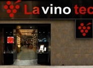 La Vinoteca