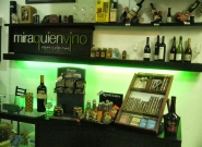 miraquienvino-vinoteca-santa-fe-argentina-2.jpg