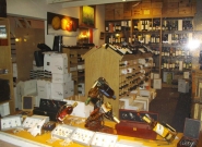 thewineshop1.jpg