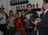 vinoteca-dona-julia-en-san-vicente-zona-sur-3.jpg