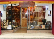 Vinoteca Nativo