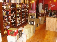 vinoteca-nativo-vinos-santos-lugares-argentina-2.jpg