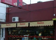 Satto Concordia