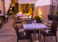 can-boqueta-restaurant5.jpg