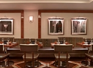 sirio5.jpg