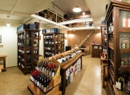 enoteca-paulista-loja-da-vinho-sao-paulo-brazil-2.jpg