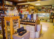 vinoteca-las-mil-copas-general-madariaga-02.jpg