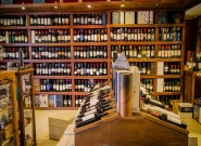 vinoteca-las-mil-copas-general-madariaga-03.jpg