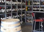 vinoteca-taninos-bsas2.jpg