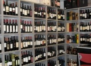 vinoteca-taninos-bsas5.jpg