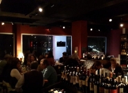 tannat-tienda-de-vinos-vinoteca-nordelta-tigre-3.jpg