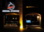 Ristorante Cucina D'onore