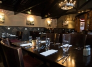 grace-neill-s-restaurant.jpg