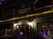 Ogham Beer Pub & Restaurant