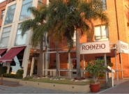 Rodizio Restaurante